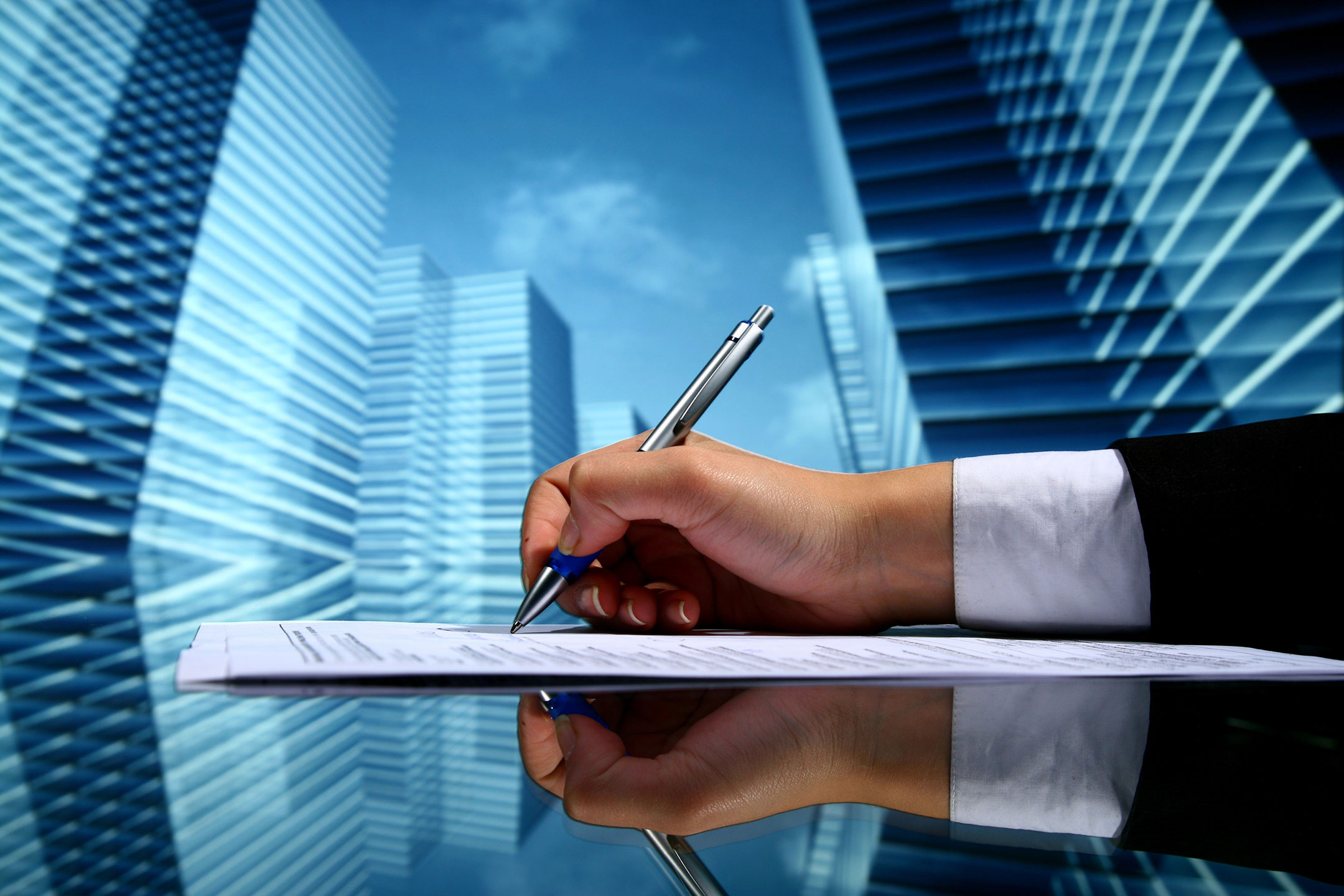 Direito Empresarial